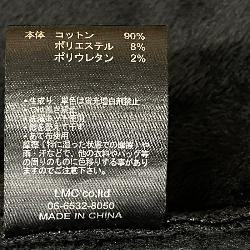 【中古品】【メンズ】 SUAVELE シュアーブル INDIGO SET UP インディゴ セットアップ 147-261009-sa-11-teih サイズ：上 3/下 4 カラー：インディゴ 万代Net店
