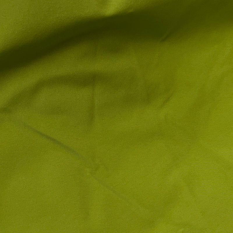 【中古品】【メンズ】 MONT-BELL モンベル DROIT PARKA 1102452 ドロワット パーカ アウター GORE-TEX素材 144-261009-sa-05-teih サイズ：L カラー：グリーン 万代Net店