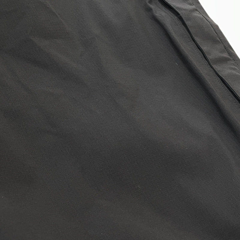 【中古品】【メンズ】 MONT-BELL モンベル ALPINE PANTS 1102415 アルパイン パンツ ボトムス GORE-TEX素材 155-261009-sa-07-teih サイズ：L カラー：ブラック 万代Net店