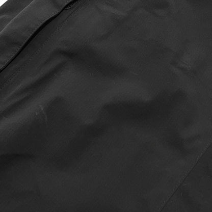 【中古品】【メンズ】 MONT-BELL モンベル ALPINE PANTS 1102415 アルパイン パンツ ボトムス GORE-TEX素材 155-261009-sa-07-teih サイズ：L カラー：ブラック 万代Net店