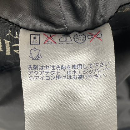 【中古品】【メンズ】 MONT-BELL モンベル ALPINE PANTS 1102415 アルパイン パンツ ボトムス GORE-TEX素材 155-261009-sa-07-teih サイズ：L カラー：ブラック 万代Net店