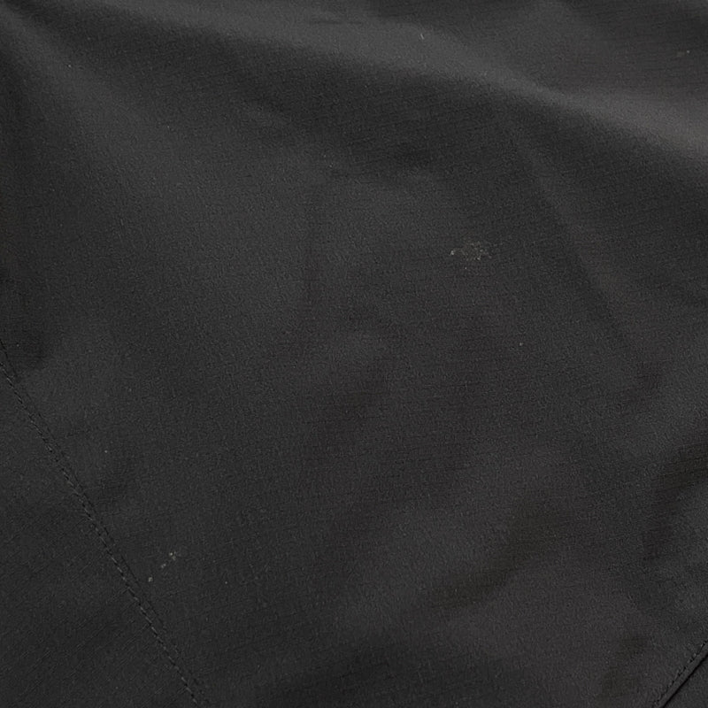 【中古品】【メンズ】 MONT-BELL モンベル ALPINE PANTS 1102415 アルパイン パンツ ボトムス GORE-TEX素材 155-261009-sa-07-teih サイズ：L カラー：ブラック 万代Net店