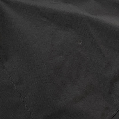 【中古品】【メンズ】 MONT-BELL モンベル ALPINE PANTS 1102415 アルパイン パンツ ボトムス GORE-TEX素材 155-261009-sa-07-teih サイズ：L カラー：ブラック 万代Net店
