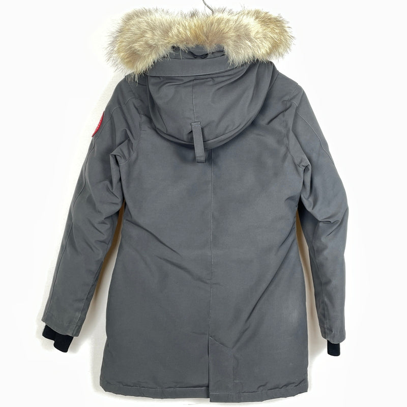 CANADA GOOSE カナダグース – mandai-online