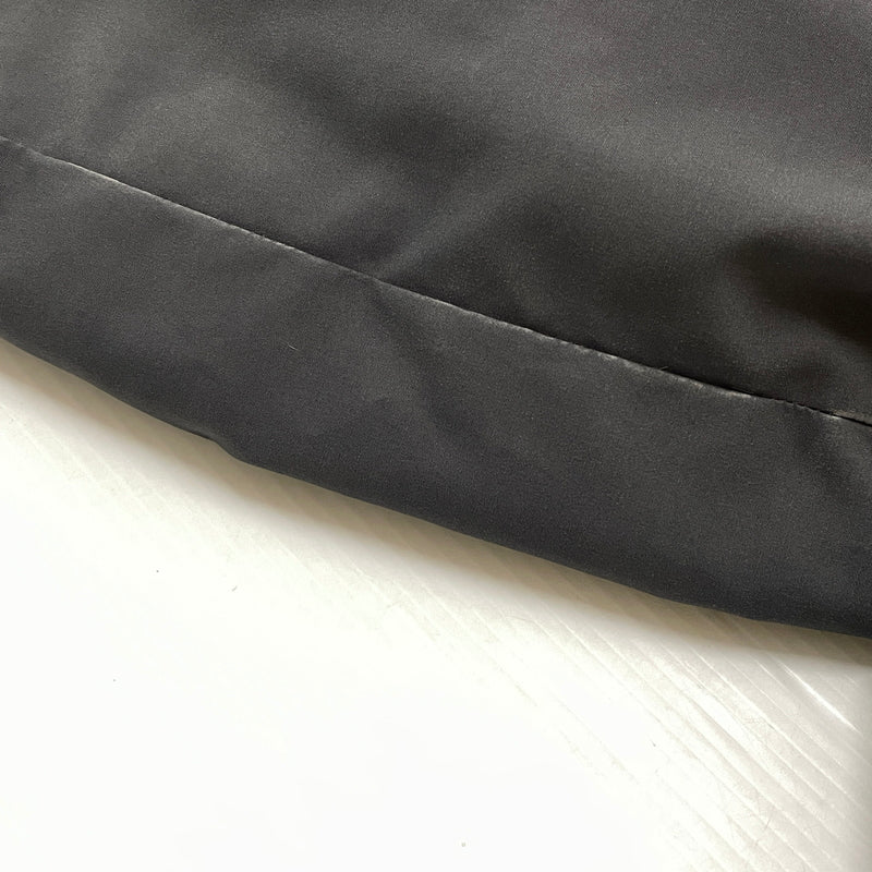 【現状渡し品】【メンズ】 CANADA GOOSE カナダグース VICTORIA PARKA 3037LA ヴィクトリア パーカー アウター 141-261009-sa-06-teih サイズ：XS カラー：グレー 万代Net店