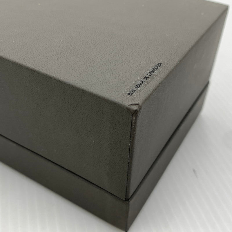【中古品】【メンズ】 SEIKO セイコー BRIGHTZ FLIGHT EXPERT 8B92-0AA0 ブライツ フライトエキスパート 腕時計 197-261011-ko-05-teih カラー：シルバー/ブラック 万代Net店
