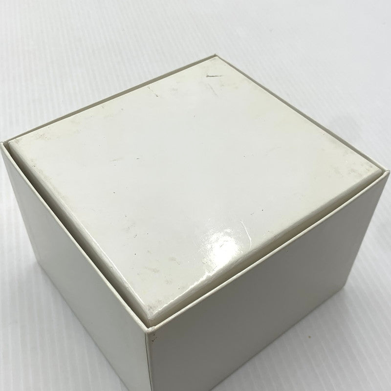 【中古品】【メンズ】 SEIKO セイコー BRIGHTZ FLIGHT EXPERT 8B92-0AA0 ブライツ フライトエキスパート 腕時計 197-261011-ko-05-teih カラー：シルバー/ブラック 万代Net店