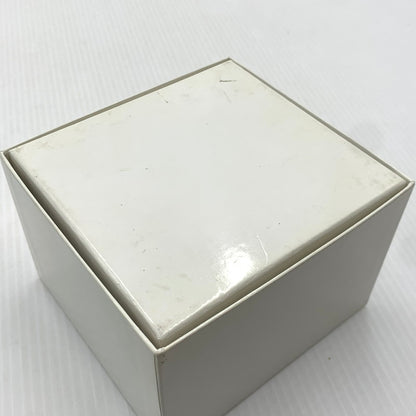 【中古品】【メンズ】 SEIKO セイコー BRIGHTZ FLIGHT EXPERT 8B92-0AA0 ブライツ フライトエキスパート 腕時計 197-261011-ko-05-teih カラー：シルバー/ブラック 万代Net店