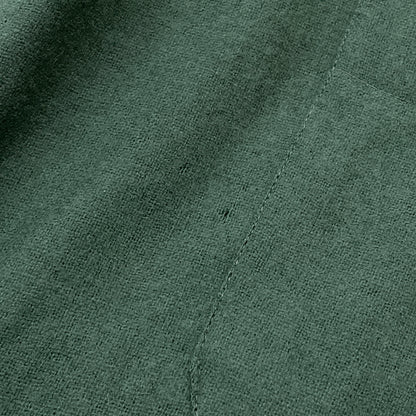 【現状渡し品】【メンズ】 PENDLETON ペンドルトン L/S 70’s VINTAGE WOOL BOARD SHIRT A026 338 ロングスリーブ 70年代 ヴィンテージ ウール ボート シャツ 長袖 トップス 145-261009-sa-02-teih サイズ：M カラー：グリーン 万代Net店