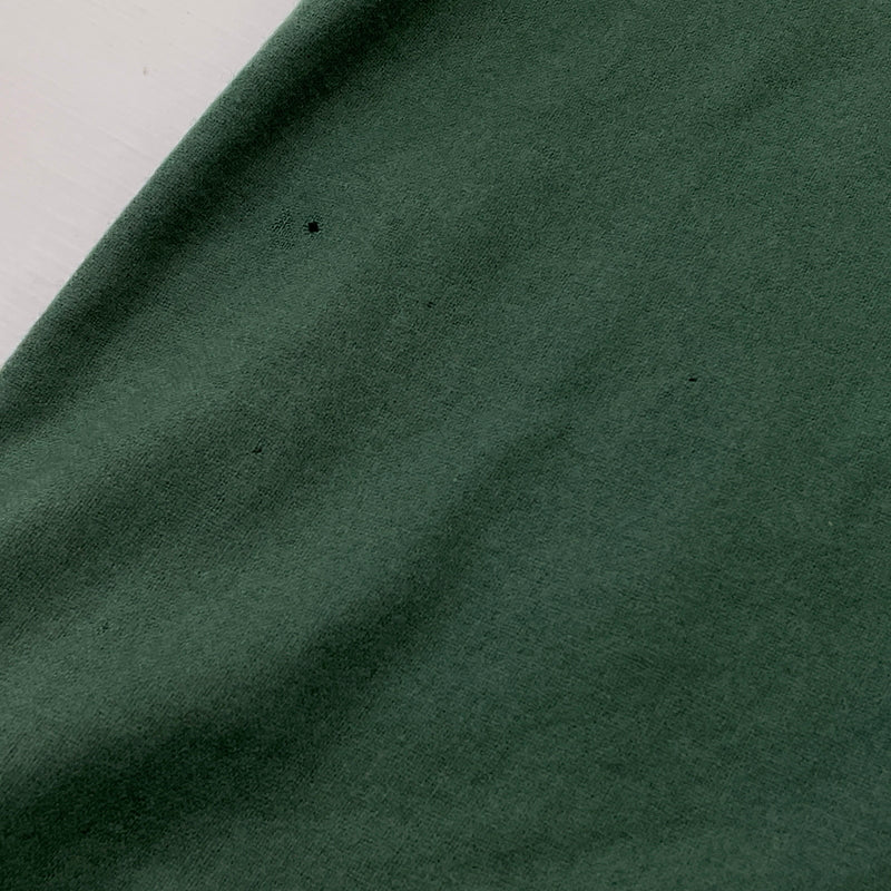 【現状渡し品】【メンズ】 PENDLETON ペンドルトン L/S 70’s VINTAGE WOOL BOARD SHIRT A026 338 ロングスリーブ 70年代 ヴィンテージ ウール ボート シャツ 長袖 トップス 145-261009-sa-02-teih サイズ：M カラー：グリーン 万代Net店