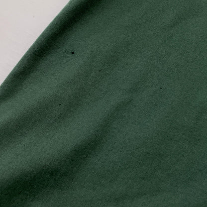 【現状渡し品】【メンズ】 PENDLETON ペンドルトン L/S 70’s VINTAGE WOOL BOARD SHIRT A026 338 ロングスリーブ 70年代 ヴィンテージ ウール ボート シャツ 長袖 トップス 145-261009-sa-02-teih サイズ：M カラー：グリーン 万代Net店