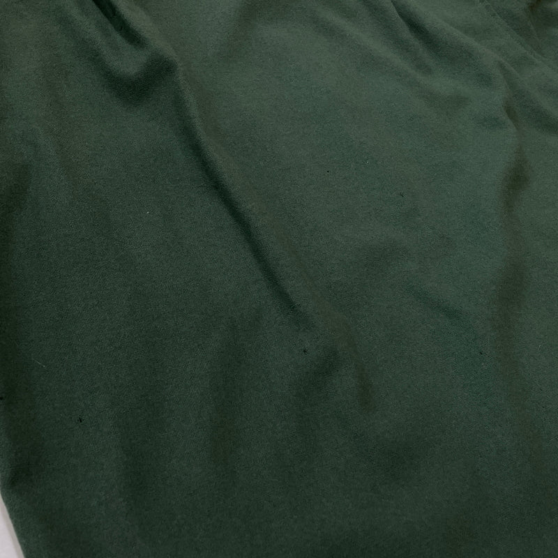 【現状渡し品】【メンズ】 PENDLETON ペンドルトン L/S 70’s VINTAGE WOOL BOARD SHIRT A026 338 ロングスリーブ 70年代 ヴィンテージ ウール ボート シャツ 長袖 トップス 145-261009-sa-02-teih サイズ：M カラー：グリーン 万代Net店