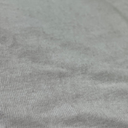 【現状渡し品】【メンズ】 UNKNOW NEW PORT LOGO T-SHIRT ニューポート ロゴ Tシャツ 半袖 トップス 145-261009-sa-13-teih サイズ：不明 カラー：ホワイト 万代Net店