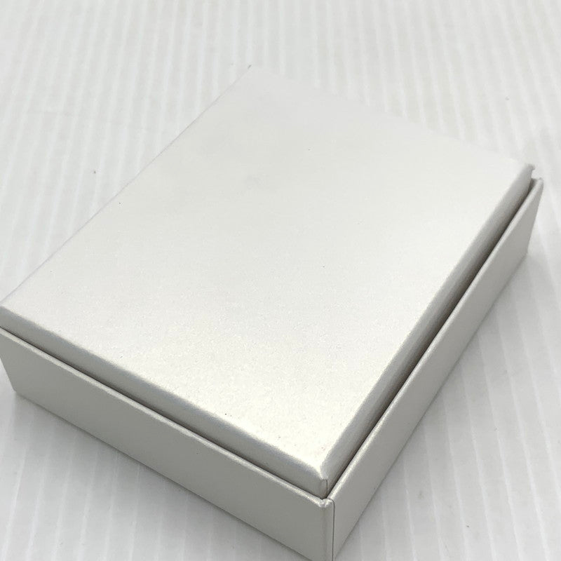【中古品】【レディース】 L&Co エルアンドコー K18 ビスマルク チェーン リング アクセサリー 指輪 192-261011-ko-08-teih カラー：ゴールド 万代Net店