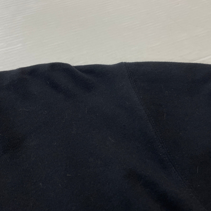 【中古品】【メンズ】 FR2 エフアールツー UKIYOE SWEAT 浮世絵 スウェット 長袖 トップス トレーナー 142-261009-sa-17-teih サイズ：M カラー：ブラック 万代Net店