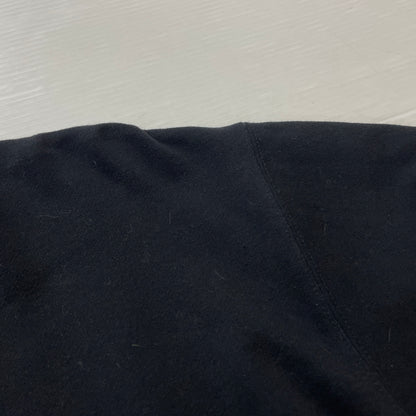 【中古品】【メンズ】 FR2 エフアールツー UKIYOE SWEAT 浮世絵 スウェット 長袖 トップス トレーナー 142-261009-sa-17-teih サイズ：M カラー：ブラック 万代Net店