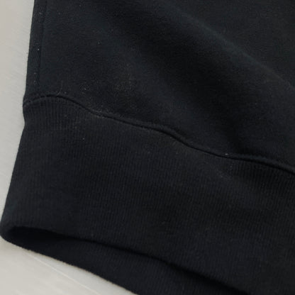 【中古品】【メンズ】 FR2 エフアールツー UKIYOE SWEAT 浮世絵 スウェット 長袖 トップス トレーナー 142-261009-sa-17-teih サイズ：M カラー：ブラック 万代Net店