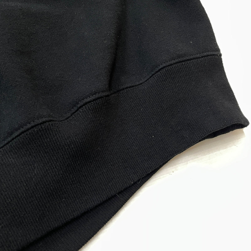 【中古品】【メンズ】 FR2 エフアールツー UKIYOE SWEAT 浮世絵 スウェット 長袖 トップス トレーナー 142-261009-sa-17-teih サイズ：M カラー：ブラック 万代Net店