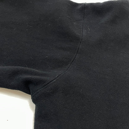 【中古品】【メンズ】 FR2 エフアールツー UKIYOE SWEAT 浮世絵 スウェット 長袖 トップス トレーナー 142-261009-sa-17-teih サイズ：M カラー：ブラック 万代Net店