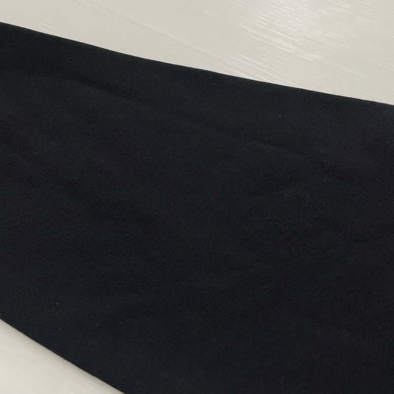 【中古品】【メンズ】 SAPEUR サプール SWEAT スウェット 長袖 トップス トレーナー 142-261009-sa-16-teih サイズ：L カラー：ブラック 万代Net店
