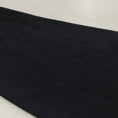 【中古品】【メンズ】 SAPEUR サプール SWEAT スウェット 長袖 トップス トレーナー 142-261009-sa-16-teih サイズ：L カラー：ブラック 万代Net店