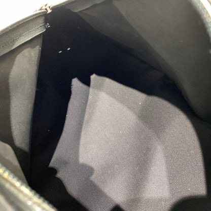 【現状渡し品】【メンズ/レディース】 ARC'TERYX アークテリクス ARRO 16 BACKPACK 24018 アロー16 バックパック カバン リュックサック 188-261011-ko-17-teih カラー：カーキ/ブラック 万代Net店