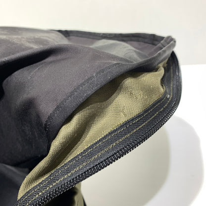 【現状渡し品】【メンズ/レディース】 ARC'TERYX アークテリクス ARRO 16 BACKPACK 24018 アロー16 バックパック カバン リュックサック 188-261011-ko-17-teih カラー：カーキ/ブラック 万代Net店