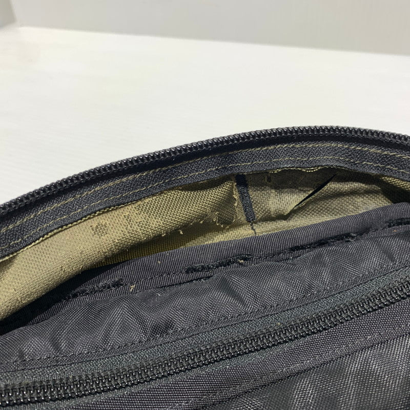 【現状渡し品】【メンズ/レディース】 ARC'TERYX アークテリクス ARRO 16 BACKPACK 24018 アロー16 バックパック カバン リュックサック 188-261011-ko-17-teih カラー：カーキ/ブラック 万代Net店