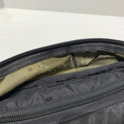 【現状渡し品】【メンズ/レディース】 ARC'TERYX アークテリクス ARRO 16 BACKPACK 24018 アロー16 バックパック カバン リュックサック 188-261011-ko-17-teih カラー：カーキ/ブラック 万代Net店