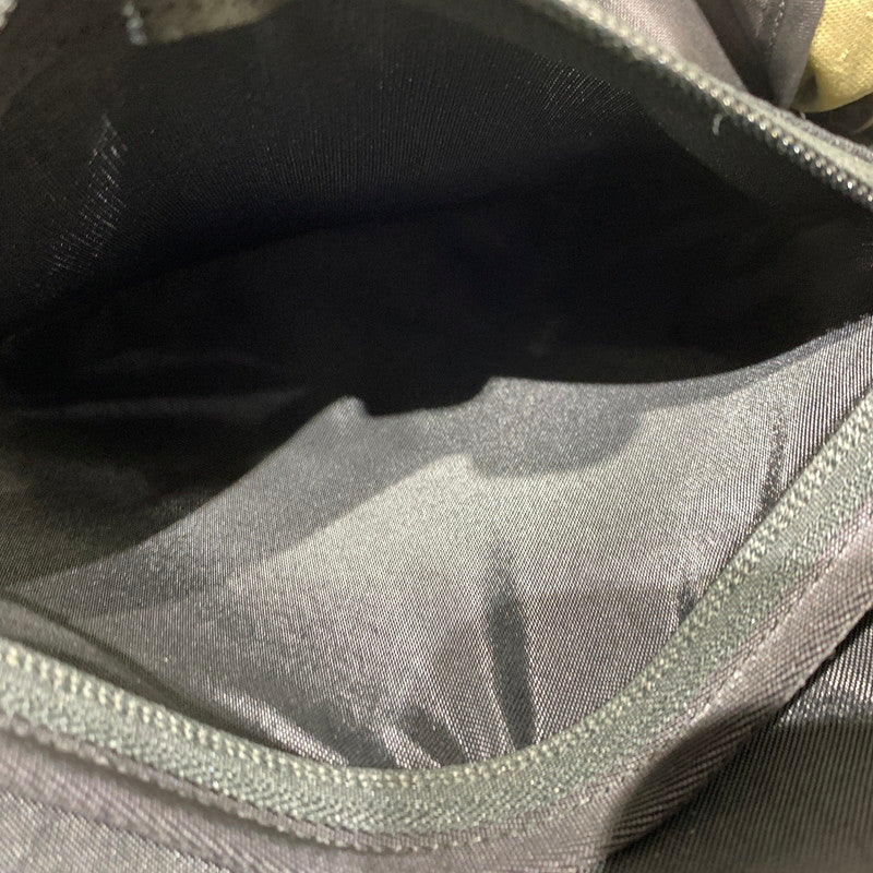 【現状渡し品】【メンズ/レディース】 ARC'TERYX アークテリクス ARRO 16 BACKPACK 24018 アロー16 バックパック カバン リュックサック 188-261011-ko-17-teih カラー：カーキ/ブラック 万代Net店