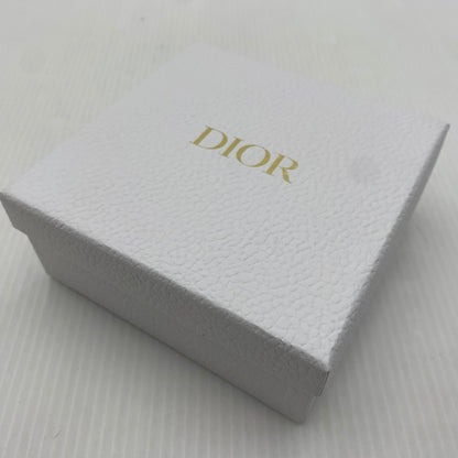 【現状渡し品】【メンズ/レディース】 CHRISTIAN DIOR クリスチャンディオール MY DIOR ASTER S0983ONMJ_M51U キーケース アクセサリー キーフック 183-261014-ko-10-teih カラー：ベージュ 万代Net店