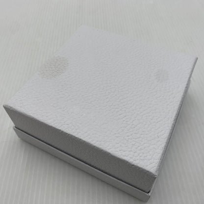 【現状渡し品】【メンズ/レディース】 CHRISTIAN DIOR クリスチャンディオール MY DIOR ASTER S0983ONMJ_M51U キーケース アクセサリー キーフック 183-261014-ko-10-teih カラー：ベージュ 万代Net店