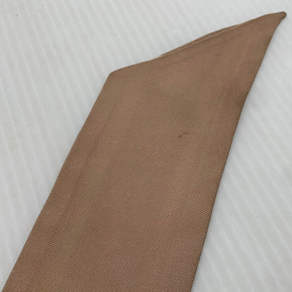 【現状渡し品】【レディース】 CHRISTIAN DIOR クリスチャンディオール OBLIQUE MITZAH SCARF 15DOB106I600 オブリーク ミッツァ スカーフ アクセサリー シルク 182-261016-ko-15-teih カラー：ピンクベージュ 万代Net店