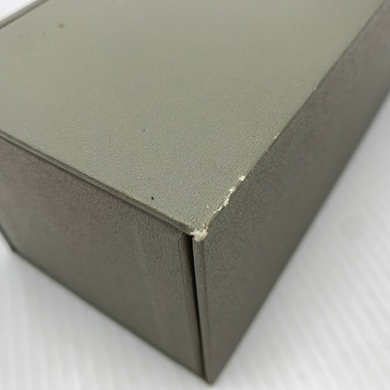 【中古品】【メンズ】 DITA ディタ MACH ONE DRX-2030B-59 マックワン サングラス アイウェア アビエーター 203-261014-ko-09-teih サイズ：59□17-127 カラー：ブラックゴールド 万代Net店