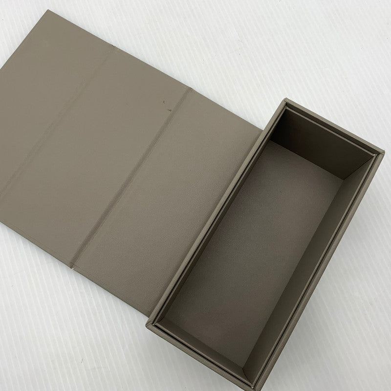 【中古品】【メンズ】 DITA ディタ MACH ONE DRX-2030B-59 マックワン サングラス アイウェア アビエーター 203-261014-ko-09-teih サイズ：59□17-127 カラー：ブラックゴールド 万代Net店