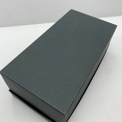 【中古品】【メンズ】 ALDEN オールデン× ANATOMICA アナトミカ 別注 コラボ ALGONQUIN OX 54443 アルゴンキン オックスフォード 靴 ビジネスシューズ レザー 革 164-261014-ko-01-teih サイズ：9D カラー：ブラウン 万代Net店
