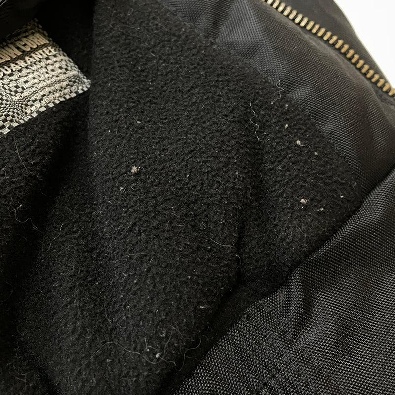 【中古品】【メンズ】 YELOW CORN イエロー コーン JACKET ジャケット アウター 145-261011-sa-07-teih サイズ：L カラー：ブラック 万代Net店