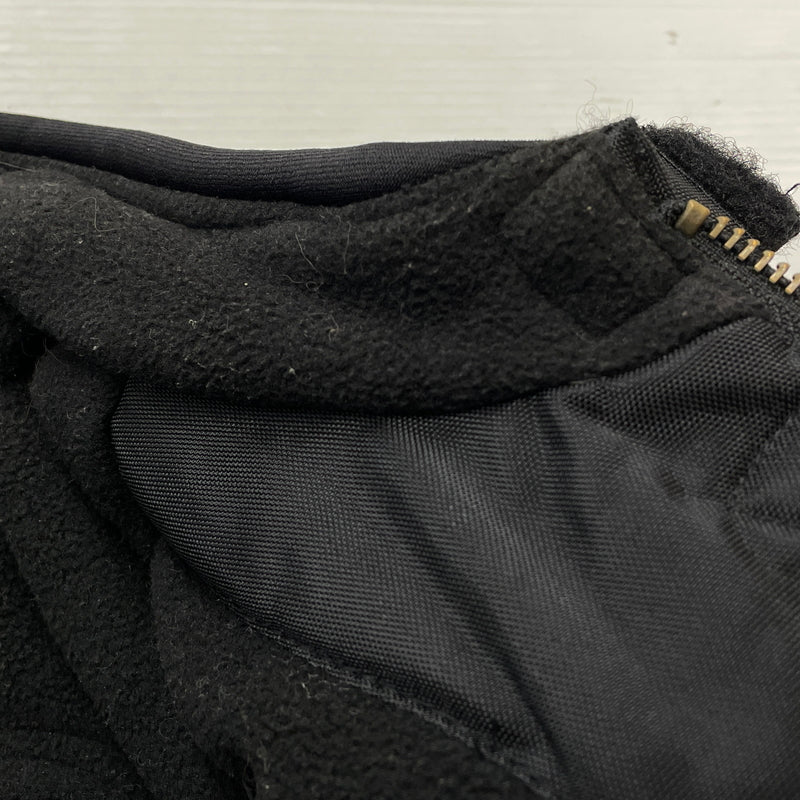 【中古品】【メンズ】 YELOW CORN イエロー コーン JACKET ジャケット アウター 145-261011-sa-07-teih サイズ：L カラー：ブラック 万代Net店
