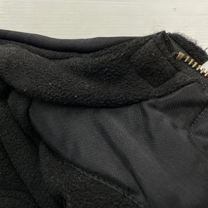 【中古品】【メンズ】 YELOW CORN イエロー コーン JACKET ジャケット アウター 145-261011-sa-07-teih サイズ：L カラー：ブラック 万代Net店