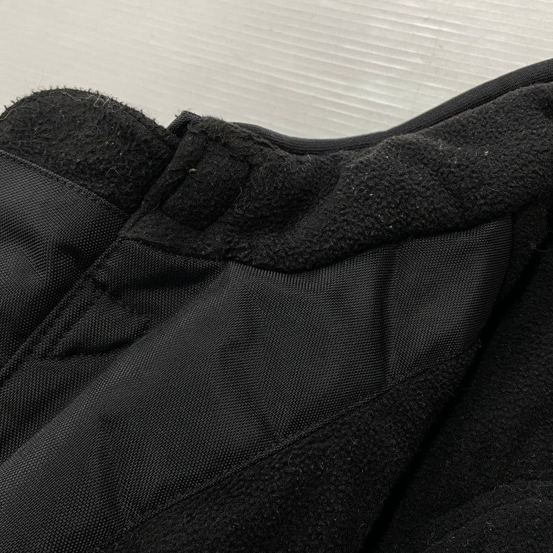 【中古品】【メンズ】 YELOW CORN イエロー コーン JACKET ジャケット アウター 145-261011-sa-07-teih サイズ：L カラー：ブラック 万代Net店