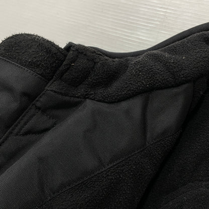 【中古品】【メンズ】 YELOW CORN イエロー コーン JACKET ジャケット アウター 145-261011-sa-07-teih サイズ：L カラー：ブラック 万代Net店