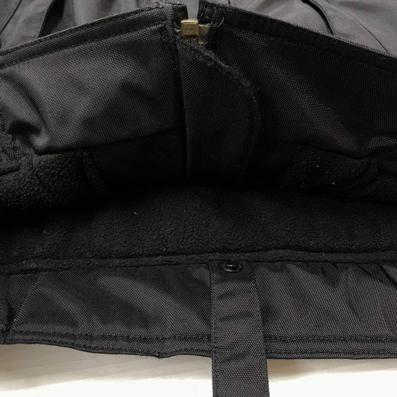 【中古品】【メンズ】 YELOW CORN イエロー コーン JACKET ジャケット アウター 145-261011-sa-07-teih サイズ：L カラー：ブラック 万代Net店