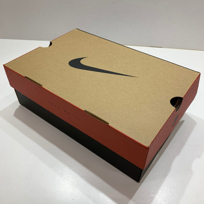 【中古美品】【メンズ】 NIKE ナイキ 378037-061 AIR JORDAN 11 RETRO "BRED" スニーカー 靴 BLACK 箱付き・黒タグ付き 160-261024-io-23-fuzh サイズ：27.5cm カラー：ブラック 万代Net店