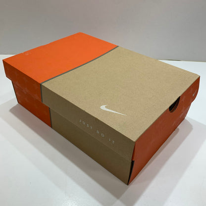 【中古品】【メンズ】 NIKE ナイキ AIR FORCE 1 LOW QS TS TERROR SQUAD FJ5756-100 スニーカー 靴 BLACK 箱付き・黒タグ・シューレース付き ※小さな汚れ・箱傷みあり 160-261024-io-27-fuzh サイズ：27cm カラー：ブラック 万代Net店
