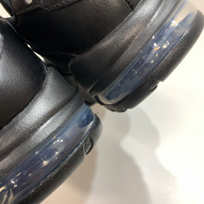 【中古美品】【メンズ】 NIKE ナイキ × SUPREME シュプリーム IM4283-001 AIRMAX CB94 LOW SP エアマックス スニーカー 靴 160-261030-mh-01-fuzh サイズ：27.5cm カラー：ブラック 万代Net店
