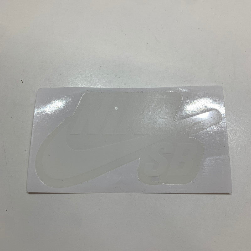 【中古美品】【メンズ】 NIKE ナイキ × SUPREME シュプリーム IM4283-001 AIRMAX CB94 LOW SP エアマックス スニーカー 靴 160-261030-mh-01-fuzh サイズ：27.5cm カラー：ブラック 万代Net店