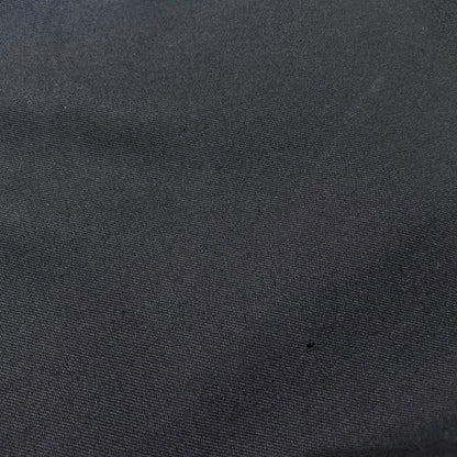 【中古品】【メンズ】 BLACK COMME DES GARCONS ブラックコムデギャルソン WOOL SLACKS 1L-P027 AD2013 ウール スラックス パンツ ボトムス 151-261014-yo-02-teih サイズ：XS カラー：ブラック 万代Net店