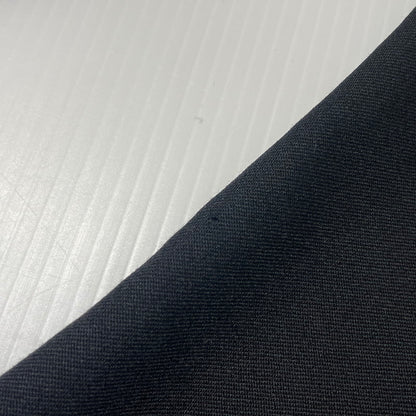 【中古品】【メンズ】 BLACK COMME DES GARCONS ブラックコムデギャルソン WOOL SLACKS 1L-P027 AD2013 ウール スラックス パンツ ボトムス 151-261014-yo-02-teih サイズ：XS カラー：ブラック 万代Net店