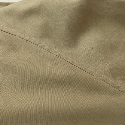 【中古品】【メンズ】 BURBERRYS バーバリーズ 90's SOUTIEN COLLAR COAT 90年代 ステン カラー コート アウター 141-261011-sa-12-teih サイズ：不明 カラー：ベージュ系 万代Net店