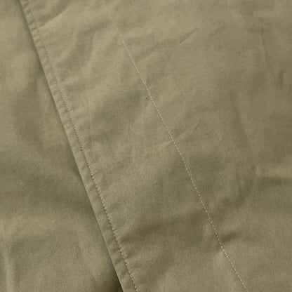 【中古品】【メンズ】 BURBERRYS バーバリーズ 90's SOUTIEN COLLAR COAT 90年代 ステン カラー コート アウター 141-261011-sa-12-teih サイズ：不明 カラー：ベージュ系 万代Net店